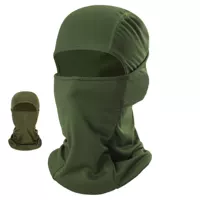 Популярная балаклава на открытом воздухе, маска с капюшоном для велосипедного спорта, ветерозащита, солнцезащитная, дышащая