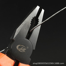 �����ϻ��Q��𹤾߹��I���ϻ��Q䓽z�Q�Qб�ڏS��ֱ�N늚�ƽ���Q