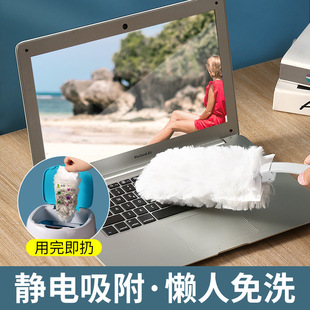 �o늳��m���Ӷ๦���坍���m�߻������uë���Ӵ�߳�����s���mˢ