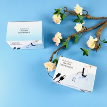 VȪˮͰbˮˮˮCˮˮͰԄˮˮˮ