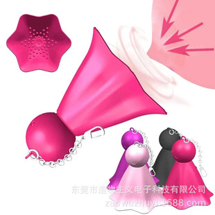 ��ˢ���`�����y늄������ز��鷿��Ħ���������^�̼�Ů����ο��
