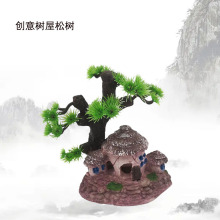 �¿���״����쾰��֬������������ˮ����װ�μҾӿ����ڼ�����Ʒ