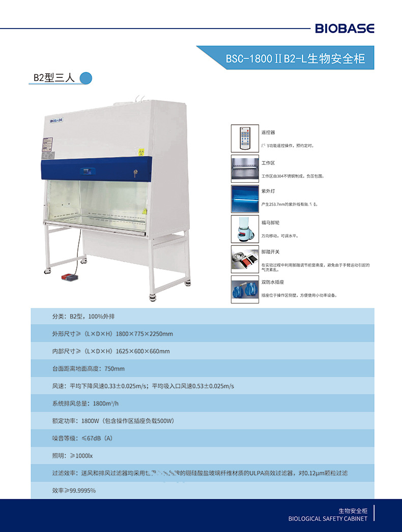BSC-1800IIA2-L--BSC-1800IIB2-L