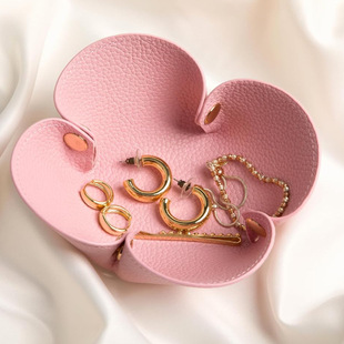 ���⻨���ռ{�бP�r�п��ۯB�s���бP���P���^��y̨�๦���ռ{�P