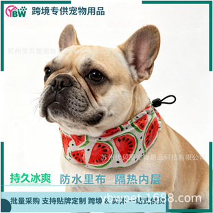 �������������ë߅��������������ļ����ؿ羳�J�C�����־ý���