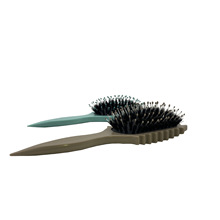 Bounce Curl Define Styling Brush ië^l͚|l