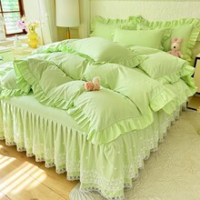 2025�¿����\���p�ٽz��߅��ȹ�ļ���