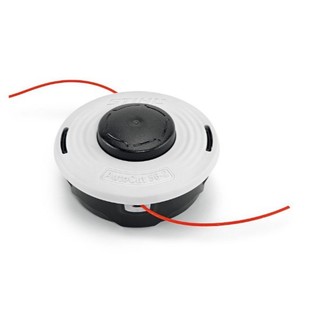 Garden Grass Trimmer Head Replacement for 56-2