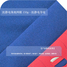 ��ؾW�ۿ��o늌�늽zpolo�����⹤�b����վ������������ᘿ�����