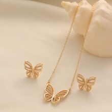 �~�Ͻ�΢��ʯ���W�����������i朂���С���OӋ�i��朚��|�߶�