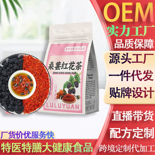 �B���趨�� ��߸ͬ�����Ȧ����ɣ�ؼt����t�ۼ���С����ҹ�B�