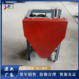金属成型设备;种植机械;畜牧养殖机械