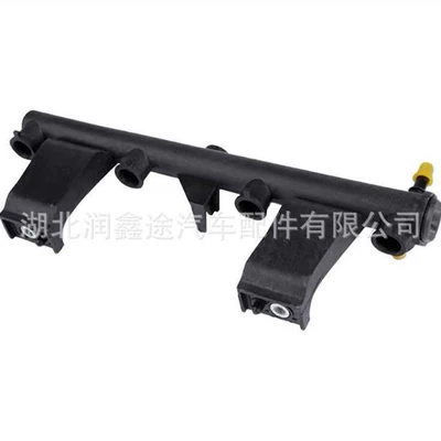 Yanacaq injektoru (Forsunka) Injector Bracket Suitable for