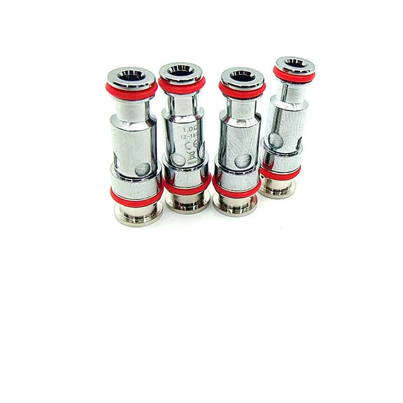 FlexuQ AF 857 Core Stick Block 857 pro Замена Core 0.8 1.0 1.2 Аксессуары для оборудования