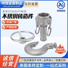 P䓾TDӹzT304P䓷ǘ˼ӹ