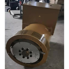 ����ֱ�������Ƭ����ȫͭ��ˢ�����˹̹��640KW