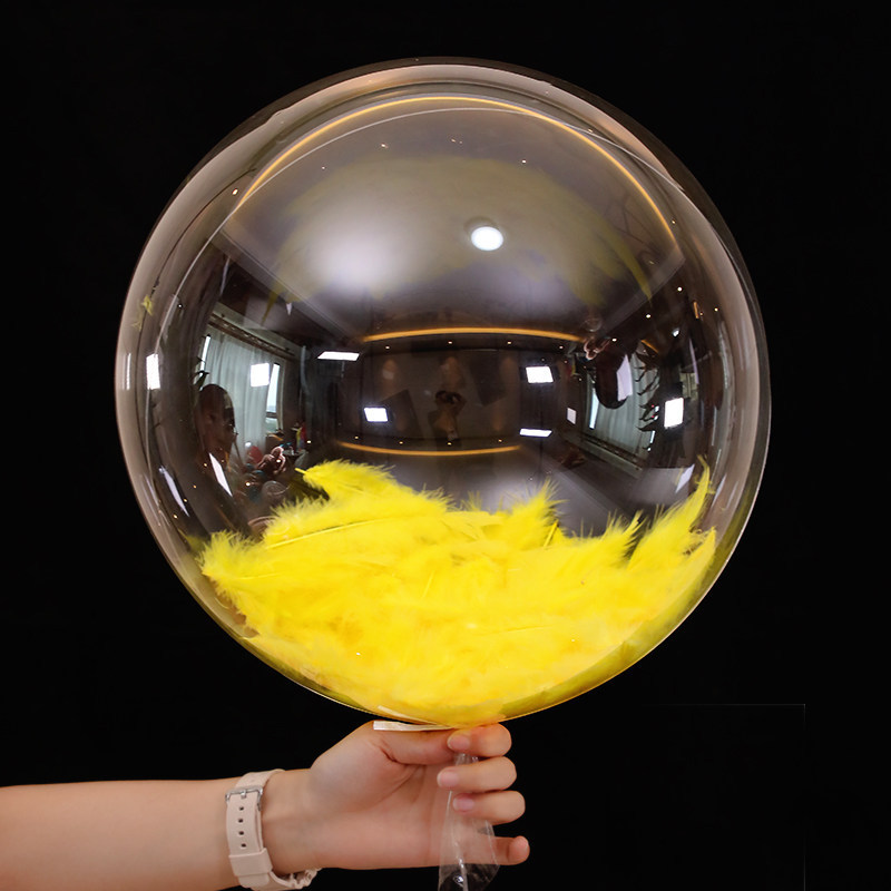 50 juegos de soportes para globos, columnas de globos, varillas de soporte grandes, varillas de mano, accesorios de decoración con soporte en forma de estrella.