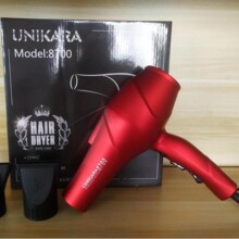 �S��ֱ�N��Ҏ̨���ձ�늉����l���L�C�l�Ȍ��ô������l�괵�LͲ