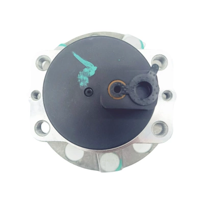 Car Wheel Hub Bearing