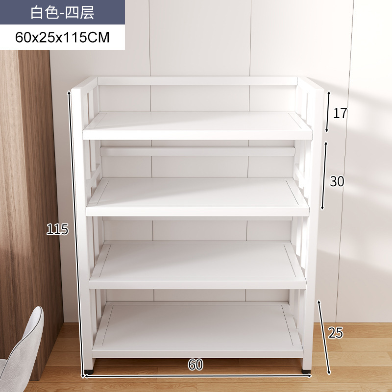 Estante Estante Estante Estante de almacenamiento multicapa Estante de exhibición Estante contra la pared Estante de sala Estante de bocadillos Estante de juguete