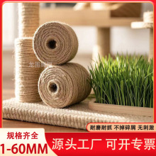 ���|�S���K�S���K�����K�����K�͹��ֹ�diy�@ˇ�bּ�Ⱦɫ���K
