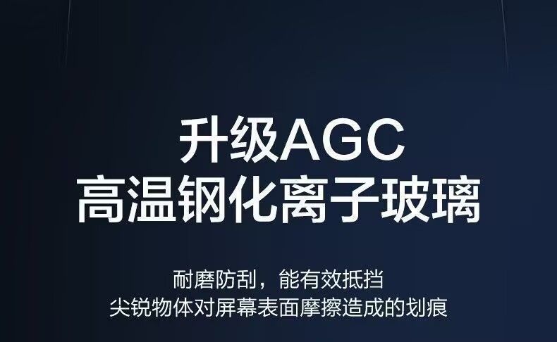 48f01119-037c-46b2-9136-55e9f1d58589.jpe