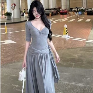 ��ɫV�I�B��ȹŮ���ļ����L����㼑К��|�����@�ݽ^�����ÿ��Lȹ