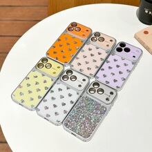 С��������Ƭ�֙C���m���O��17/16PROMAX���Ᵽ�o��iPhone15/14