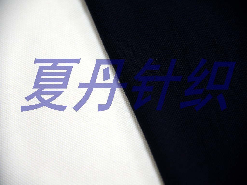 ȫ���Ứ���������Ứ�������ޣ������ޣ�PIMA�ޣ�������