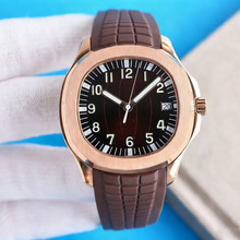 3K�W�^��5168����һ�w�C8.2����324�CоAutomatic�\���б�