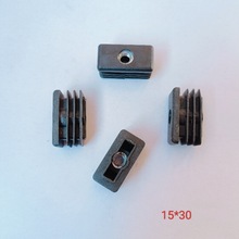 uSlҾ߹Lζ^{ݽz܉|Lĸ_|