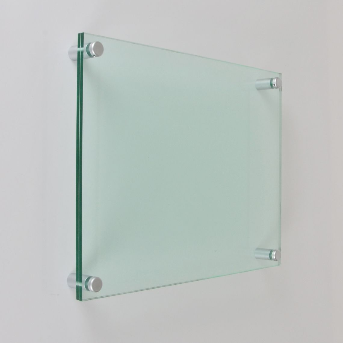 3-19mm钢化玻璃门窗幕墙钢化玻璃