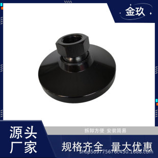 M16���ݼy�{���_�_���O���{ƽ�_ƽ����_���_���������OӋ
