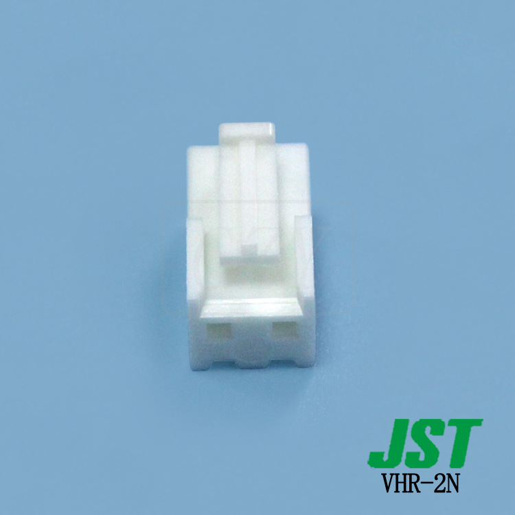 �ֻ�VHR-2N �ܿ� ���� JST������ VHϵ�� 3.96mm��� �Ӳ��
