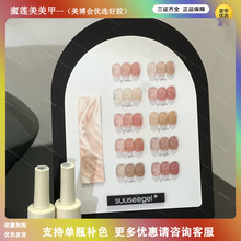 ��ɫ10ɫ��¶��͸ɫ�����z�f�ܴ��ɫ������֬ɫ�֋�ɫ��ɫ����