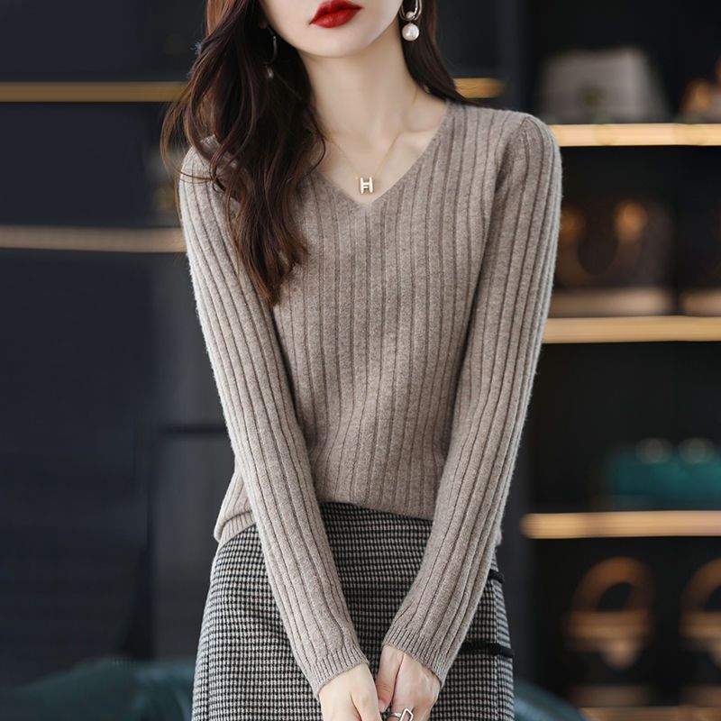 2913 미사 카멜