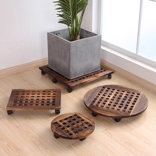 ��ľ���������݆�ƄӼ������߳��ػ�ƿ����|�׻��л��ܞrˮ�бP