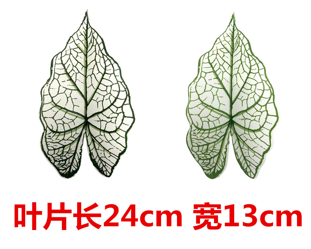 未命名_副本9652
