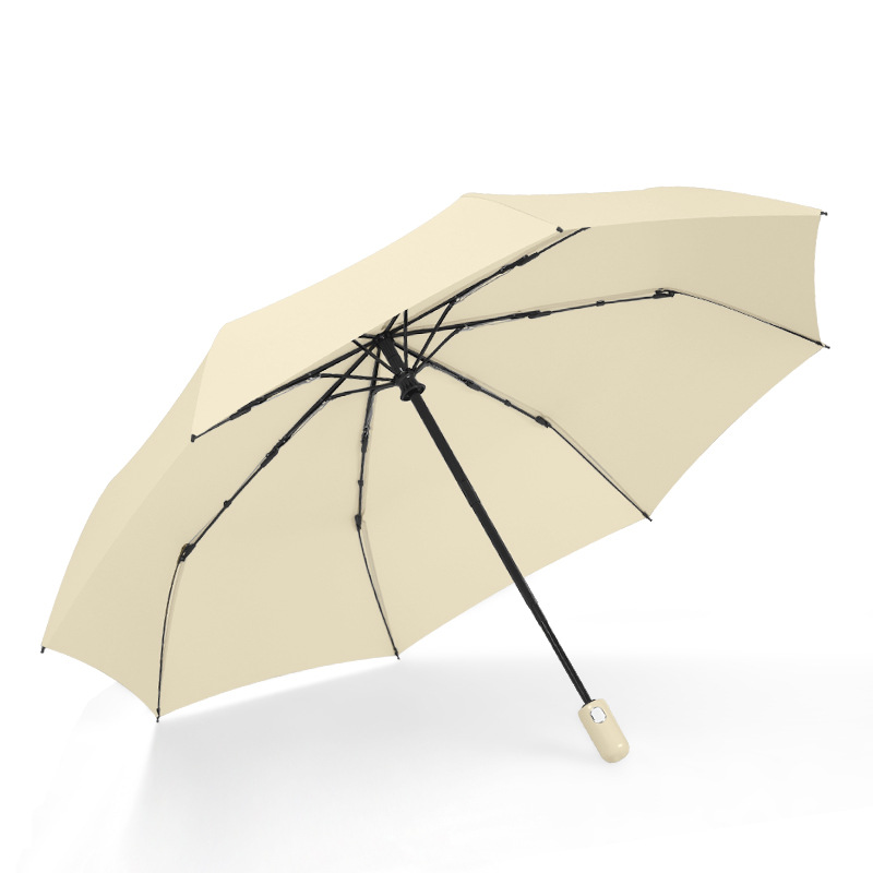 Nuovo schema di colori, manico, alta qualità, retrattile sicuro, design antideflagrante, ombrello completamente automatico, sconto del 70%, business_voghion.com