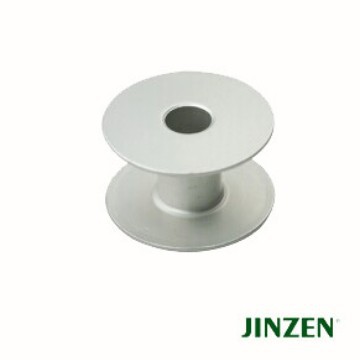 JINZEN金振梭芯缝纫机零配件批发S15665-001(电脑车)(古铜)430D