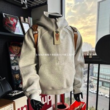 �ذ��l������ʽ��������I�l��С���☋����cleanfitӲͦ�Bñ��
