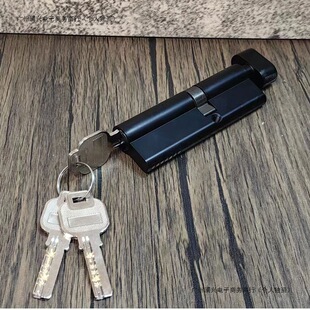 ��ɫ����Jȫ�~�iоƫ�ĺ��TҎ���Rȫ֧�ֶ� �ƹ��̹�������_�i