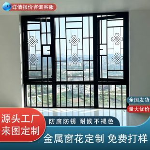 �ͺ��͸�����ʽ���U���X�������ͨ�L�X���L�������P���ٸ�žW
