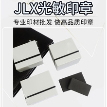JLX�ҿǷ��ι���ӡ��������������绰��Яӡ�²��϶��ֹ������
