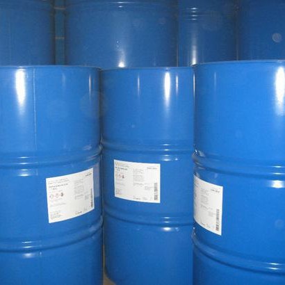 本公司长期大量供巴斯夫三乙醇胺、斯尔邦三乙醇胺TEA，