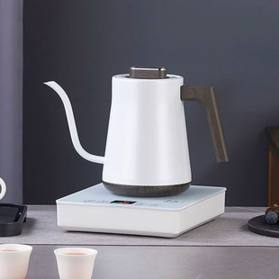 ȫ�Ԅ���ˮ늟��ˮ���ݲ茣���_ˮ�ؿ����֛_����ˮ��ˮһ�w�C