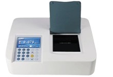 5GA-201K高精度空气甲醛测定仪0.01-2.00mg/m3