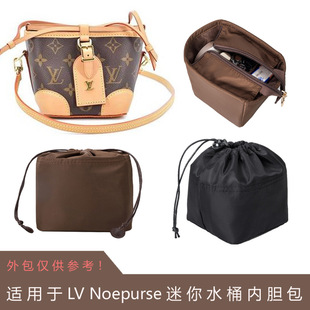 �m����¿��������đ��ˮͰ���а����r���������ռ{�����K�����