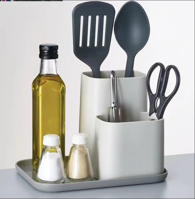 微信图片_20250510144412_27