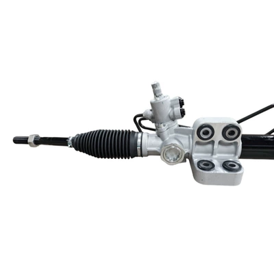 MK471188, Steering gear